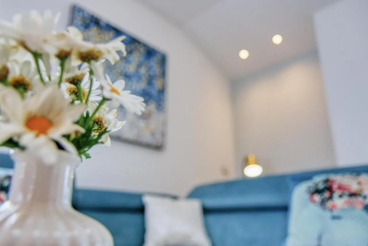 Apartments Birimac Pola Croazia