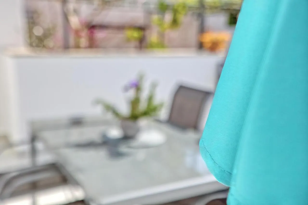 Apartments Birimac Pola Croazia