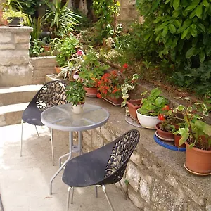 Apartman Arena Appartamento