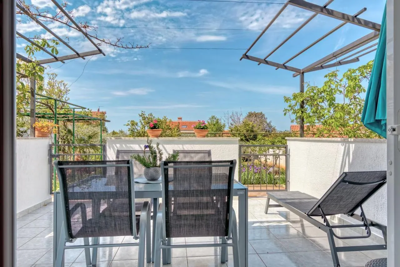 PUY Apartments Birimac 0*,  קרואטיה