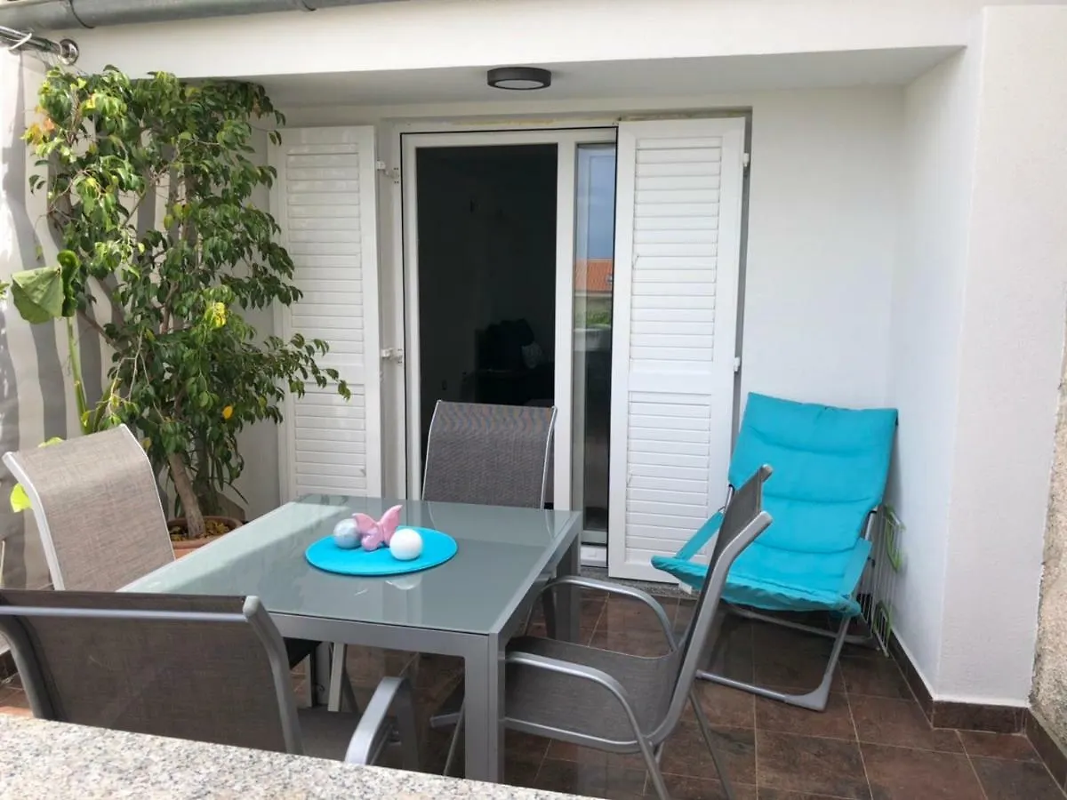 PUY Apartments Birimac 0*,  קרואטיה